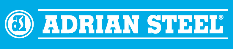 Adrian Steel